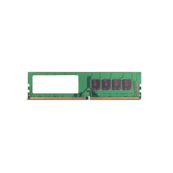 16GB MICRON PC4-2666V DDR4-20800 1Rx4 ECC RDIMM