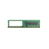 16GB MICRON PC4-2666V DDR4-20800 1Rx4 ECC RDIMM
