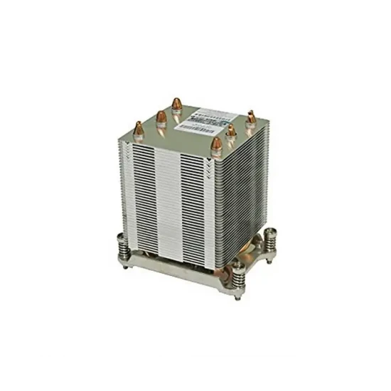 HEATSINK FOR SERVER HP PROLIANT ML110 ML150 ML350 G9