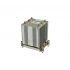 HEATSINK FOR SERVER HP PROLIANT ML110 ML150 ML350 G9