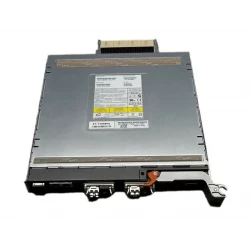 BLADE SWITCH CISCO CATALYST 3032 MODULE FOR CISCO M1000E