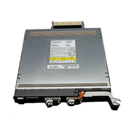 BLADE SWITCH CISCO CATALYST 3032 MODULE FOR CISCO M1000E