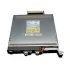 BLADE SWITCH CISCO CATALYST 3032 MODULE FOR CISCO M1000E