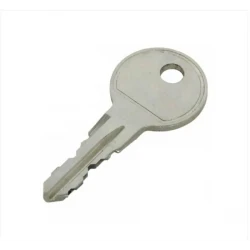 RACK KEY FOR IBM NETFINITY 42U 9308