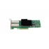 NIC ETH DELL X710-DA2 10GB SFP+  DUAL PORT PCIE LP