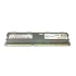 8GB SAMSUNG PC3-8500R DDR3-1066 2Rx4 CL7 ECC RDIMM 1.5V