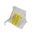 AIR BAFFLE ASSEMBY FOR ML350 G6 - 511773-001