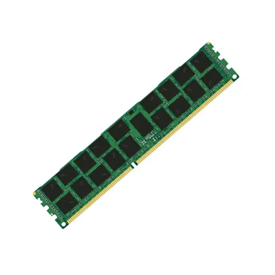 4GB HYNIX PC3L-12800R DDR3-1600 1Rx8 CL11 ECC RDIMM 1.35V