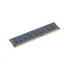 8GB LENOVO PC3-14900E DDR3-1866 2Rx8 CL13