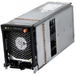 POWER SUPPLY NET NETAPP FAS2050 855W