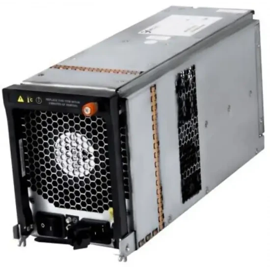 POWER SUPPLY NET NETAPP FAS2050 855W