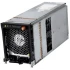 POWER SUPPLY NET NETAPP FAS2050 855W