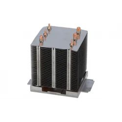 HEATSINK FOR SERVER IBM XSERIES  X3500 M5