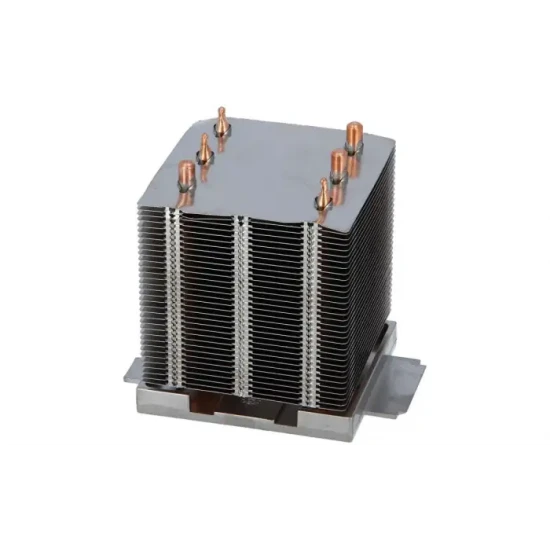 HEATSINK FOR SERVER IBM XSERIES  X3500 M5