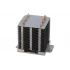 HEATSINK FOR SERVER IBM XSERIES  X3500 M5