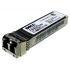 FC SFP COMPATIBLE 10GBASE-SR SFP+ DELL
