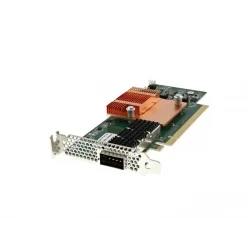 HBA DELL OMNI-PATH QSFP28 100GB/s PCI-E LP
