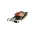 HBA DELL OMNI-PATH QSFP28 100GB/s PCI-E LP