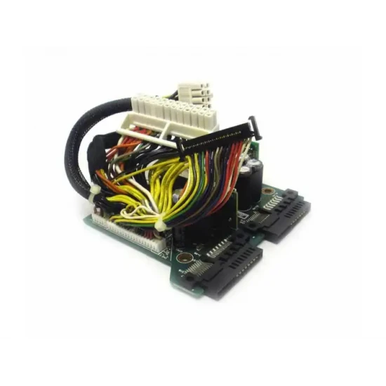 POWER DISTRIBUTION BOARD DELL POWEREDGE R420