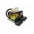 POWER DISTRIBUTION BOARD DELL POWEREDGE R420