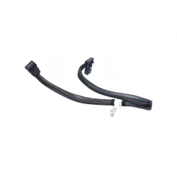 DELL MINI PB A SAS TO MINI SAS A FOR R420