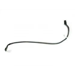 DELL MINI PB B SAS TO MINI SAS B FOR R420