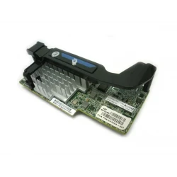 NIC SRV HP Z FLEXFABRIC 10GB DUAL PORT 554FLB ADAPTER
