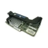 NIC SRV HP Z FLEXFABRIC 10GB DUAL PORT 554FLB ADAPTER