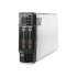 BLADE SERVER HP BL460C G9 CTO