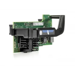 NIC SRV HP 10GB 2-PORT 560FLB ADAPTER MEZZANINE