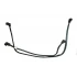 DELL DUAL MINI SAS  CABLE R630 8x2.5 ONBOARD CONTROLLER