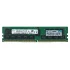 32GB HP PC4-19200T-R DDR4-2400 2Rx4 CL17 ECC RDIMM 1.2V
