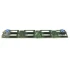 BACKPLANE DELL POWEREDGE R720 8xSAS 0RVVMP