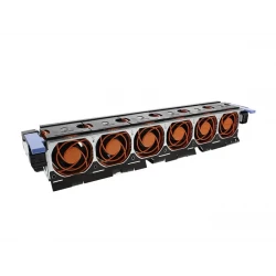 FAN ASSEMBLY DELL POWEREDGE R720