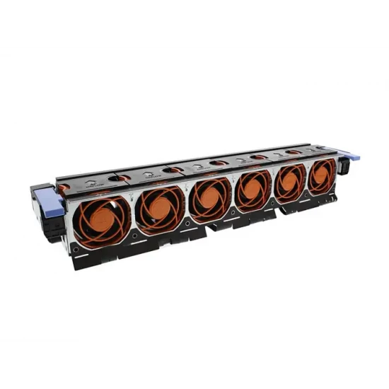FAN ASSEMBLY DELL POWEREDGE R720