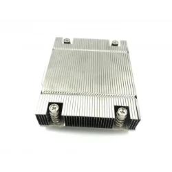 HEATSINK SRV FOR DELL POWEREDGE R430