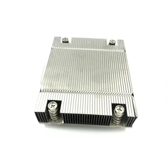 HEATSINK SRV FOR DELL POWEREDGE R430