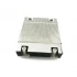 HEATSINK SRV FOR DELL POWEREDGE R430
