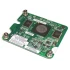 BLADE HBA FC 4GB IBM QLOGIC QLE2462 MEZZANINE CARD