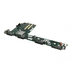 BLADE HP BL480C SAS BACKPLANE BOARD