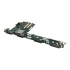 BLADE HP BL480C SAS BACKPLANE BOARD