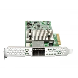 HBA HP H241 12GB SAS PCI-E DUAL PORT 726911-B21