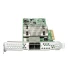 HBA HP H241 12GB SAS PCI-E DUAL PORT 726911-B21