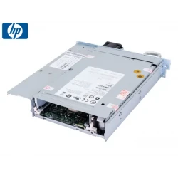TAPE DRIVE LTO-6 ULTRIUM 6250 SAS