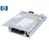 TAPE DRIVE LTO-6 ULTRIUM 6250 SAS