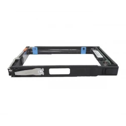 DRIVE TRAY 2.5'' SAS/SATA TO SAS FOR VNX VNX5200 VNX5400