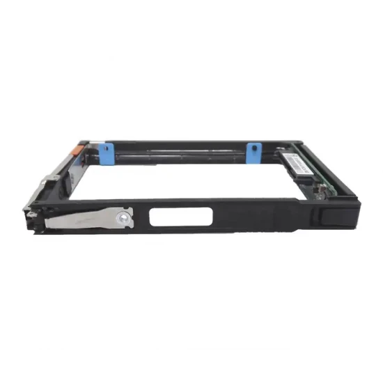 DRIVE TRAY 2.5'' SAS/SATA TO SAS FOR VNX VNX5200 VNX5400
