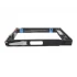 DRIVE TRAY 2.5'' SAS/SATA TO SAS FOR VNX VNX5200 VNX5400
