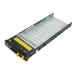 DRIVE TRAY 2.5'' SAS FOR HP M6710