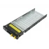 DRIVE TRAY 2.5'' SAS FOR HP M6710